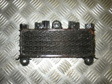 Kawasaki 1000 GTR 90 -