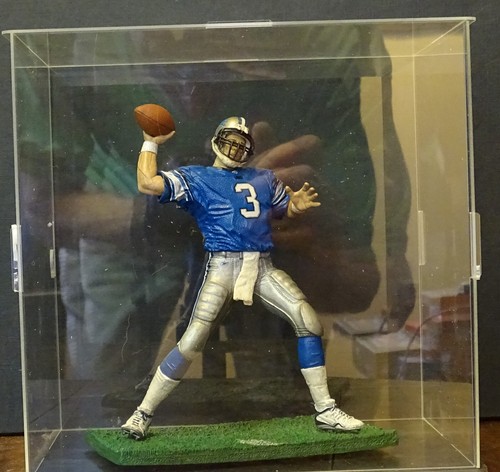 Mcfarlane nfl avec - nfl, .