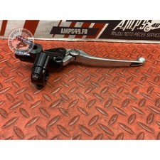 Maitre cylindre de frein