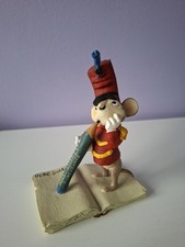 Figurine Walt Disney Archives