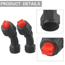 Pulvérisateur électrique