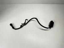 BOBINE ALLUMAGE SYM GTS 125