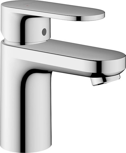 Hansgrohe mitigeur lavabo - hansgrohe, de