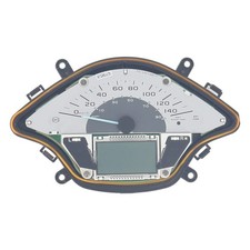 Compteur (Piaggio - Gts Ie