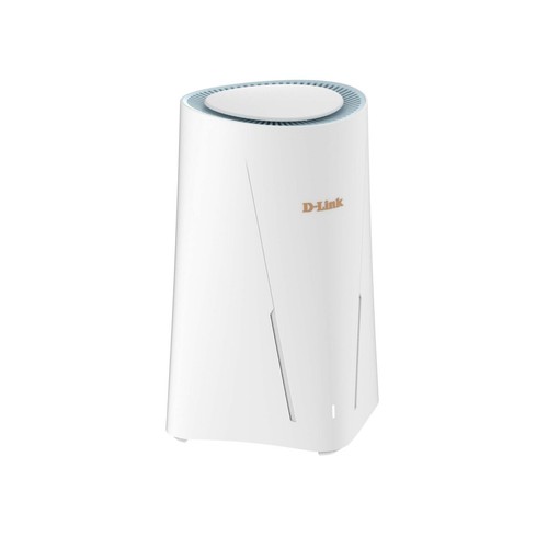 Router link dbr - router, dbr-560