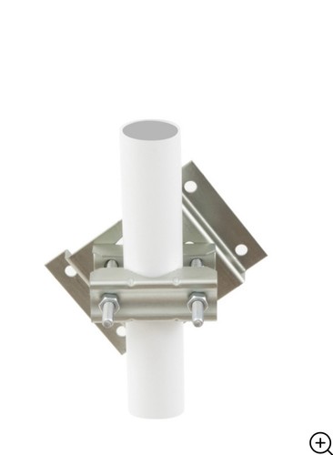 Erard fixation poutre - fixation,