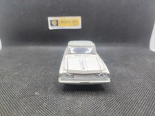 ▄▀▄ PLYMOUTH FURY