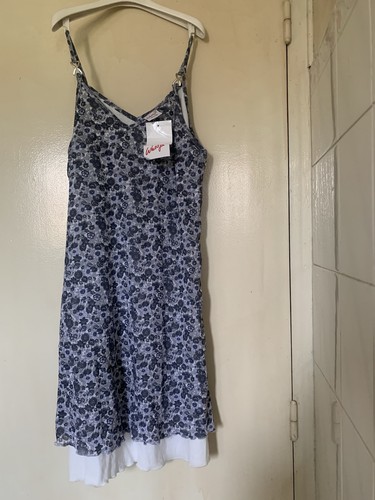 Robe enfant - robe,