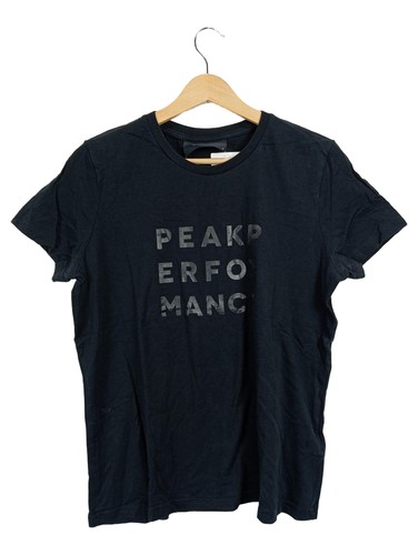 Peak performance shirt sport - peak, t-shirt