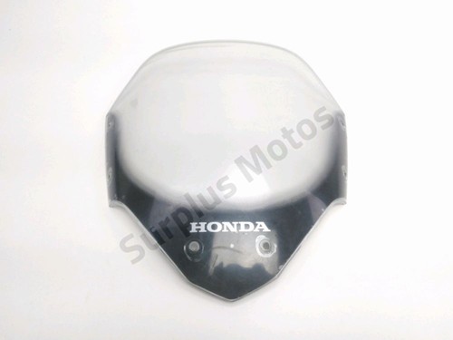 Bulle avant honda 125 - xl,