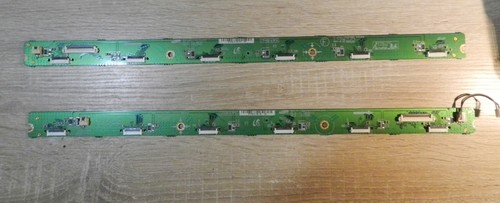 42u2 logic buffer - 42u2, +