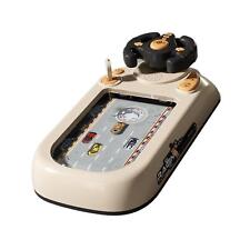 Simulateur de conduite de