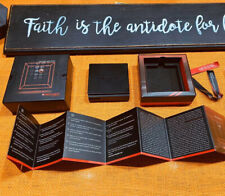 ? MERCEDES BECKER MAP PILOT GLK SLK C SPRINTER NAVIGATION GPS NAVI GLK350 C300