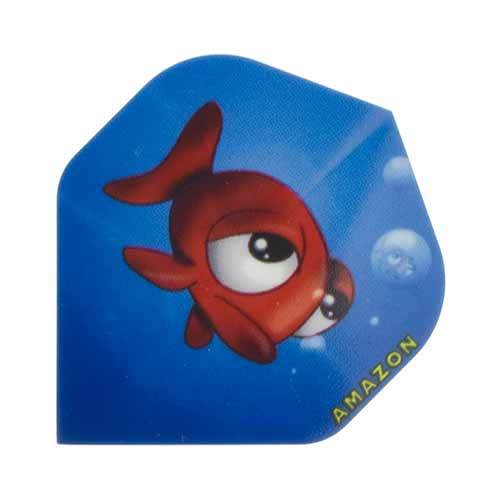 Lot jeux 15 - lot, 5