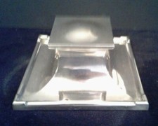 INKWELL Antique Art Deco