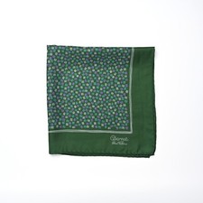 CHARVET pocket square