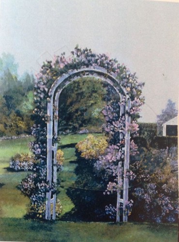 Ft scenic muslin - jp,