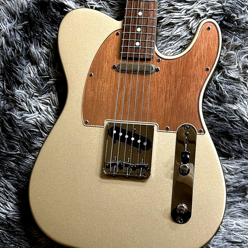 Fender made japan 2026 - fender,