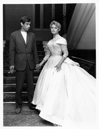 Brigitte bardot photo still - brigitte,