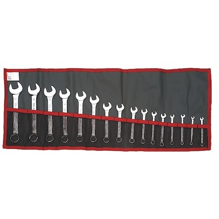 Facom je16t combo wrench - facom, fm-39.je16t