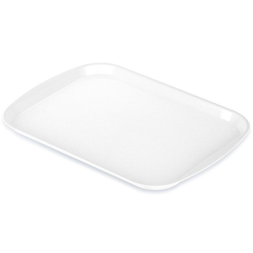 Plateau service en - de,