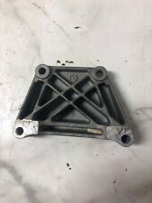 05 Yamaha GP1300 R Waverunner Jet Ski Silencieux Pipe Échappement Moteur Montage