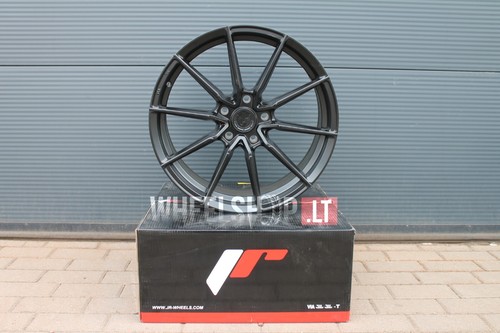 Sl02 r19 5x120 jantes - r19, 2x
