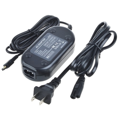 Adapter for nikon - adapter,