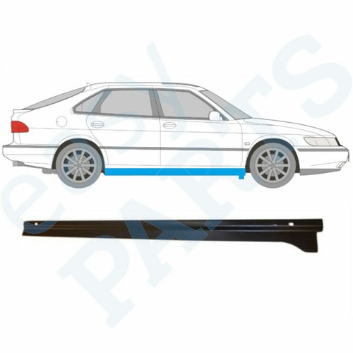 Saab 900 1978 1995 - 900, 3