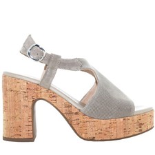 Nero Giardini P25f sandales à