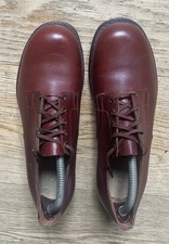 Chaussures Vintage 1950