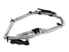 BMW 3 E90 E91 2006 Airbag de