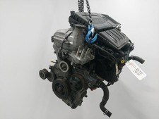Moteur MAZDA 2 2 PHASE 1