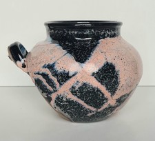 Vase céramique Antonio