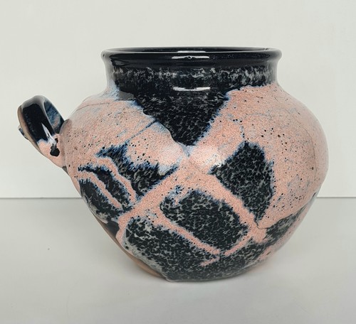 Vase céramique antonio - vase,