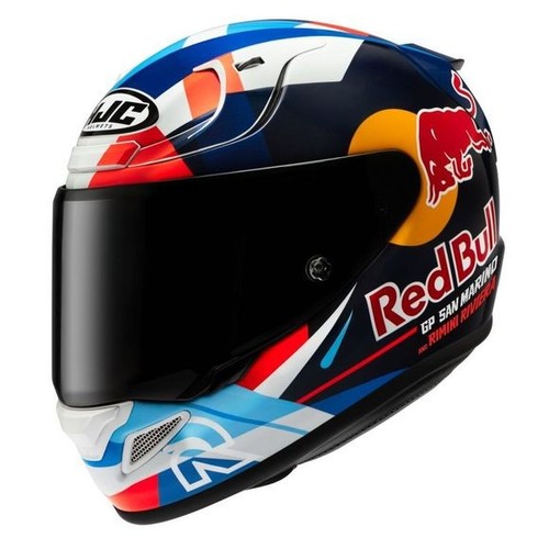 Hjc casque intégral - hjc,