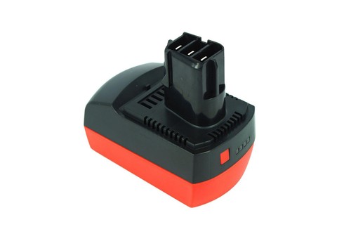 Powersmart 4000mah piles - 4000mah,