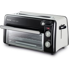 Grille-pain TEFAL Toast'n