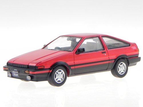Toyota sprinter trueno - sprinter,