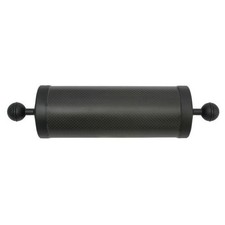 Feisol Underwater Photography