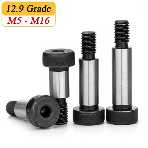 M10 m12 m16 shoulder - m10,
