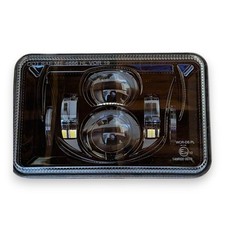 Phares LED pour Kawasaki Kmx