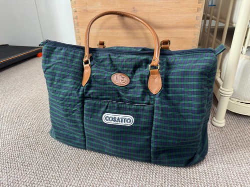 Cosatto luxury changing travel - cosatto,