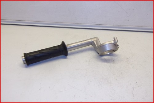 Suzuki 1000 2003 - 1000, s