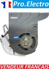 Ventilateur fan APPLE IMAC