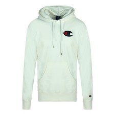 Champion WW001 Homme Hoodie