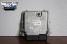ECU ENGINE CONTROL UNIT A6429008401 0281034413 MERCEDES SPRINTER W907 319 519 CDI