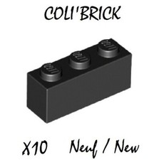 Lego 3622 - 10x Briques /