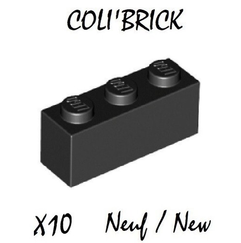 Lego 3622 10x - 10x, /