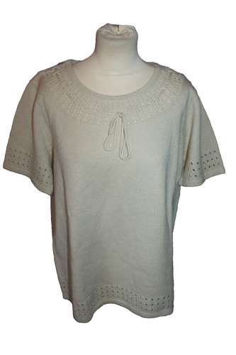 Haut pull femme - pull,